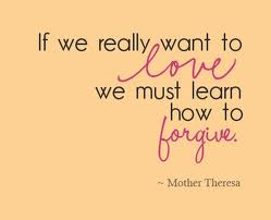 Marietta117's tweet photo. #forgiveandmoveforward #TheBestIsYetToCome #love #BelieveYouCan #faith #Balance #goodnight #FridayVibes #sweetdreams #DreamBig #sharinglifesmoments #faith🙃 https://t.co/pEqXuJ0gsr