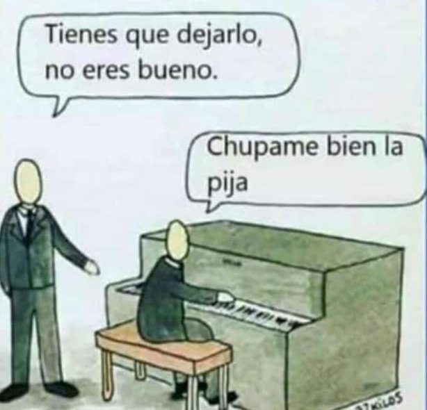 _onerolita's tweet photo. Cómo triunfar en la vida: https://t.co/3u75f9CNiW