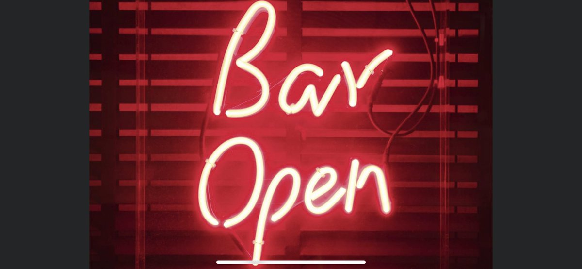 bar700groenlo's tweet photo. Goed nieuws ! U hoeft voor binnen niet meer te reserveren !  Nog wel geldig : alleen maar zitplaatsen binnen en buiten en 1,5 meter afstand houden. Darten &amp; poolen is ook weer toegestaan 🎯 🍺 👍💪 https://t.co/UbR7Qn5riT