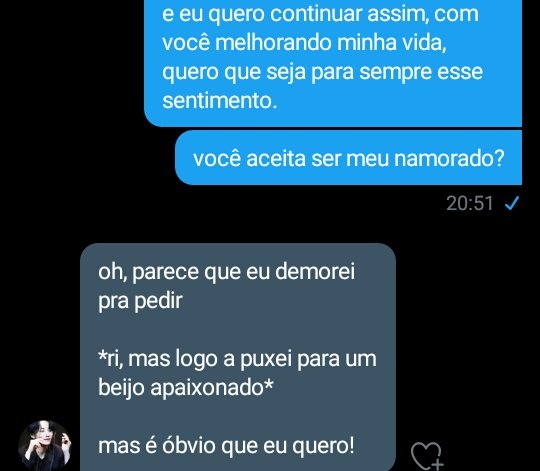 início de um sonho????  //  deu tudo certo 

@yj_h1004