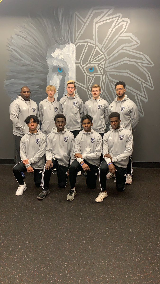 PotenzaTeams's tweet image. We were disappointed that our track athletes were not able to run their outdoor seasons due to covid, but we are excited for the indoor season which will be here soon. Reach out if you are interested in joining our team. #potenzasports #pstraining #pstrack #usatf