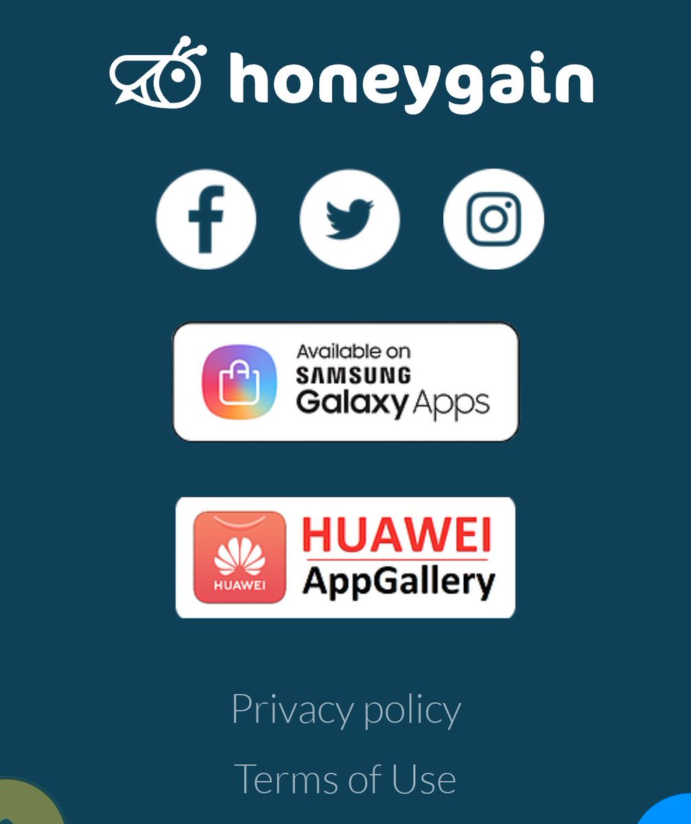 ZaidCamacho2's tweet photo. 🚨ATENCION🚨
Actualmente yo estoy utilizando una llamada Honeygain. Con ella puedes ganar dinero con el simple hecho de descargarla y tenerla instalada, sin la necesidad de hacer otras tareas. LA APP avalada por Samsung y Huawei te paso el Link por msj 
 cupón por 💲5 DLLS❗ https://t.co/4uhBMx5jb3