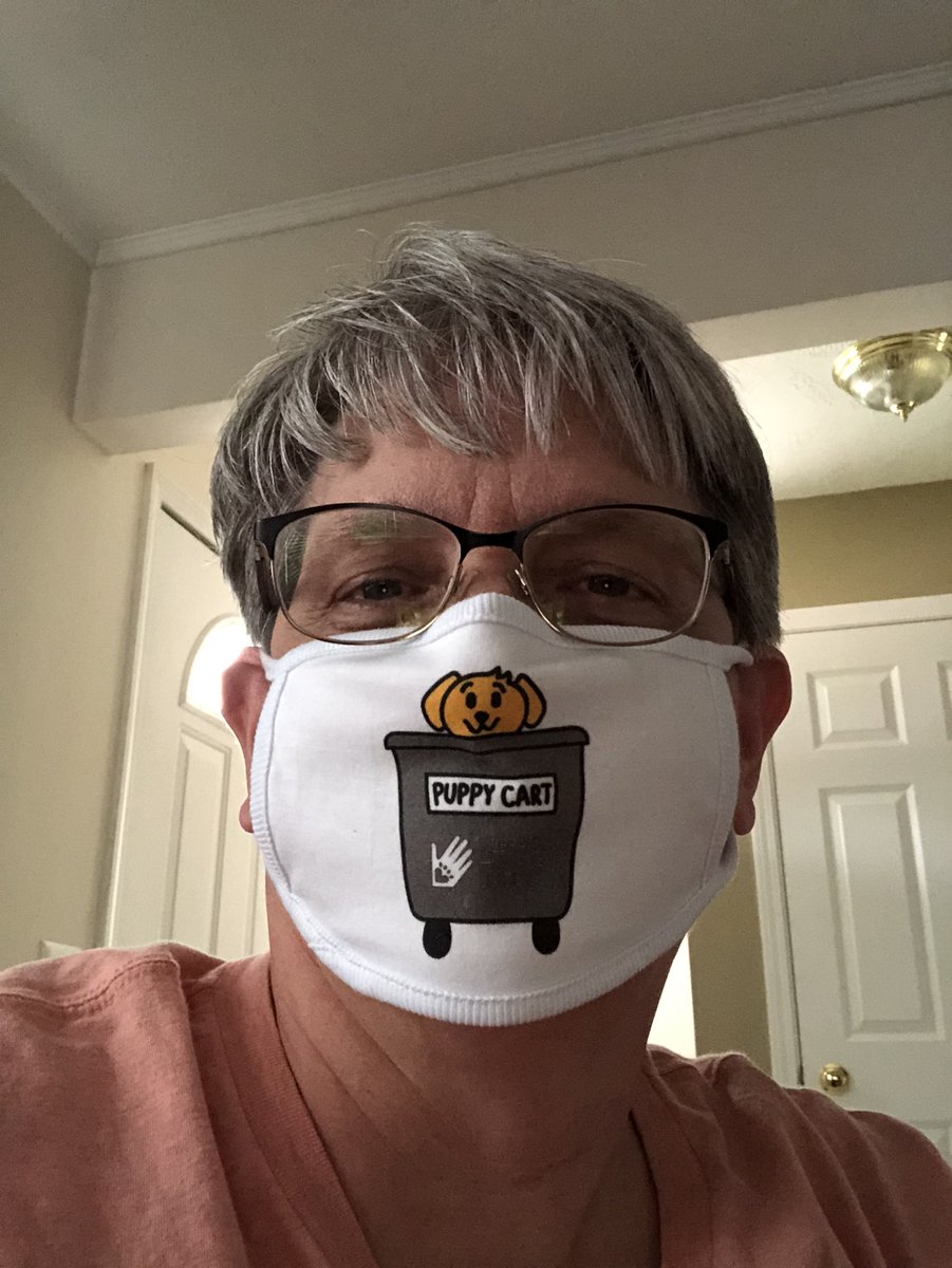 Sandra Bender tweet media