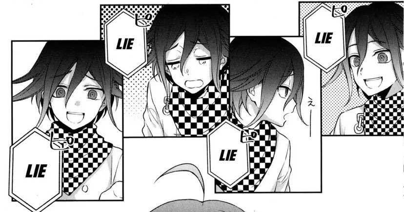 HE LOOKS SO GOOD HERE