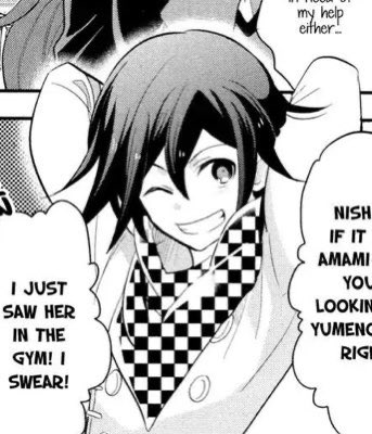 HE LOOKS SO GOOD HERE