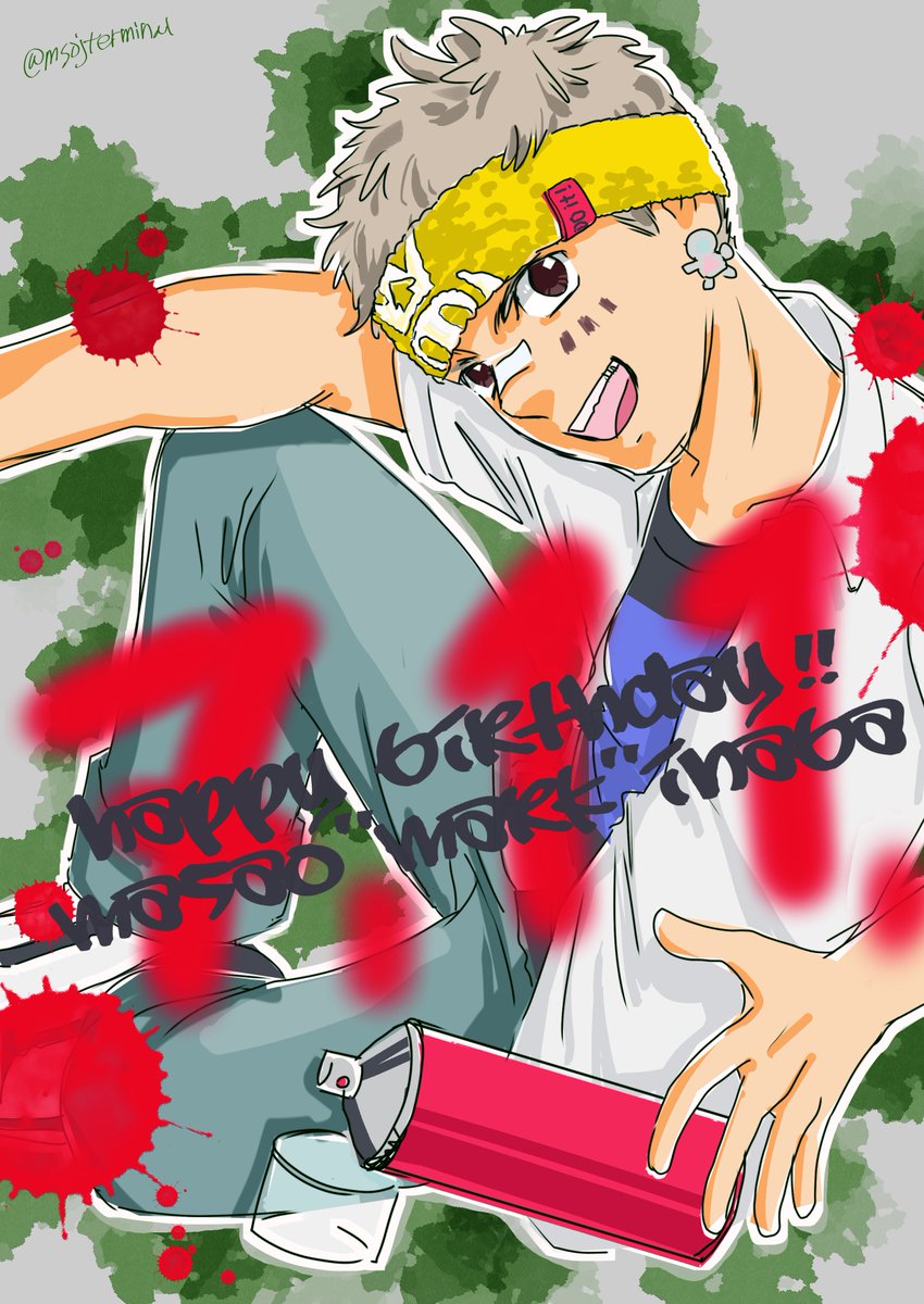 Twoucan 稲葉正男 の注目ツイート イラスト マンガ