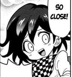 HE LOOKS SO GOOD HERE