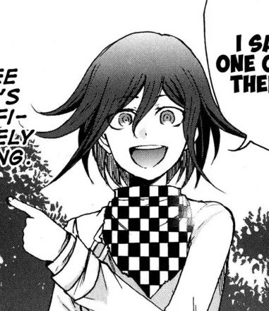 HE LOOKS SO GOOD HERE