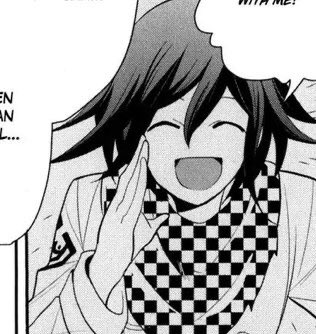 HE LOOKS SO GOOD HERE