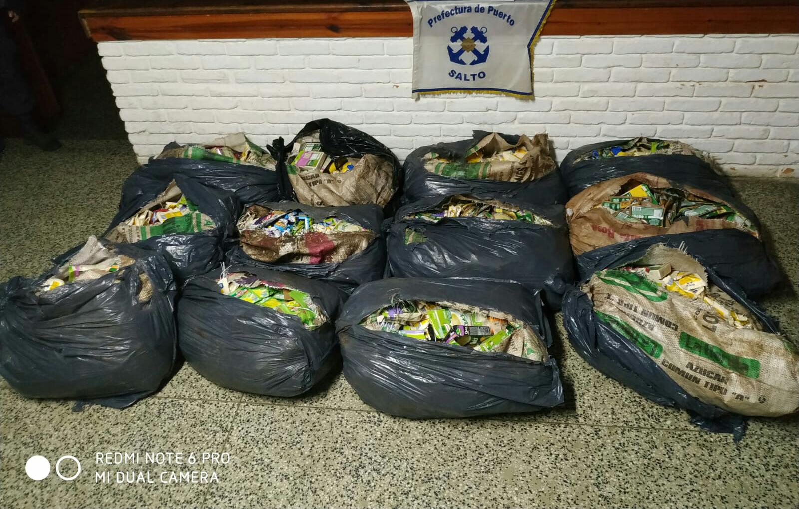 [Imagen: Ecmpa9oWAAE6f-S?format=jpg&name=large]