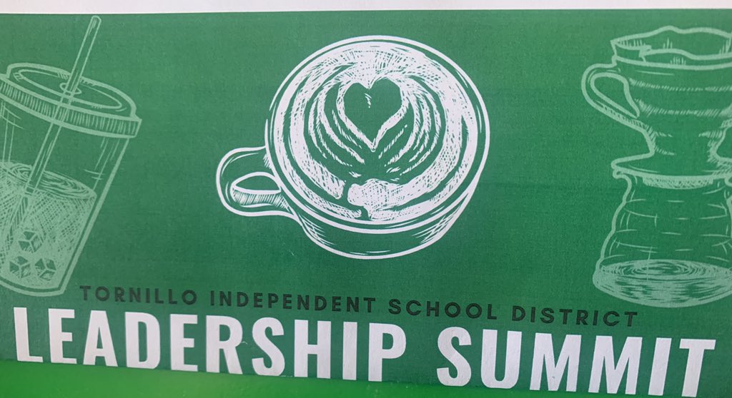 DaniaSotelo8's tweet photo. Learning week full of support to help teachers and students. ๐ค Excited to apply all the knowledge learned during this week. ๐ฅณ #TISDProud โค๏ธ#Intensivelearning ๐๐ฉ๐ฝโ๐ซ https://t.co/WqmnGT13qY