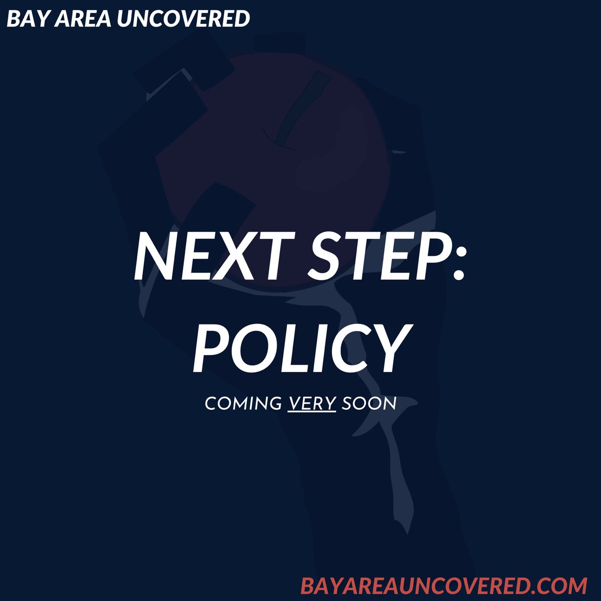 BayUncovered's tweet photo. we are live—link in bio for six in depth articles, facts sheet, and more! #bayareauncovered #exposemitty #exposesfhs #exposevalley https://t.co/E5Q92X8vBM