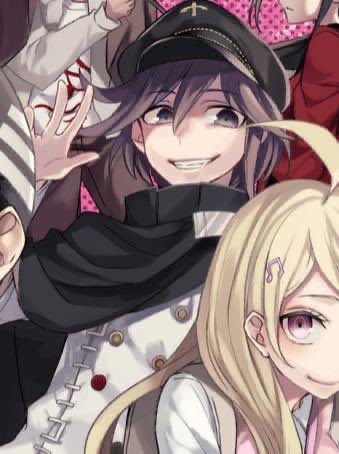 HE LOOKS SO GOOD HERE