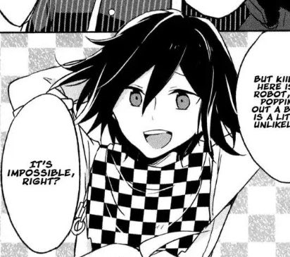 HE LOOKS SO GOOD HERE