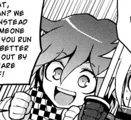 HE LOOKS SO GOOD HERE