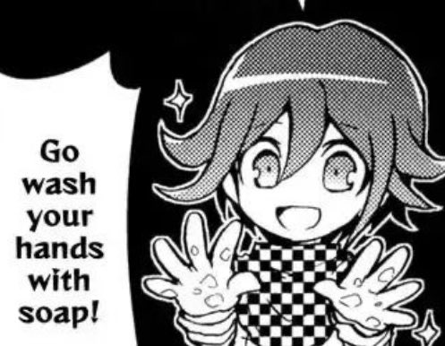 HE LOOKS SO GOOD HERE