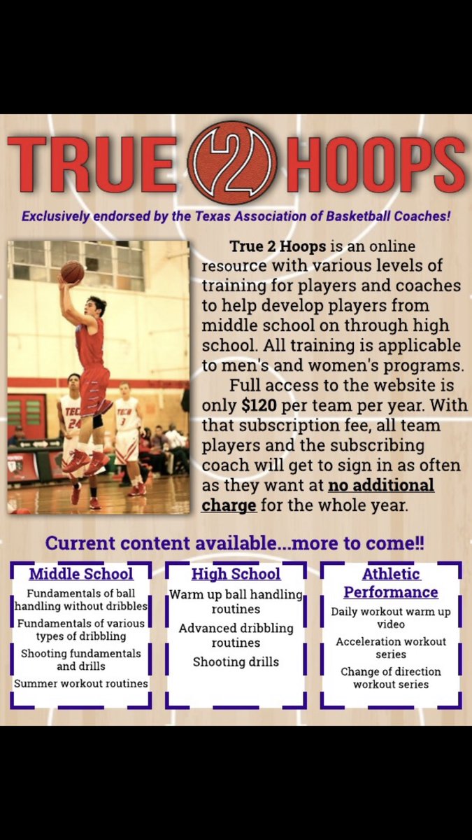 vokshoops tweet picture