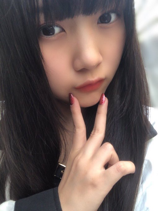 奥野未悠のTwitter画像15