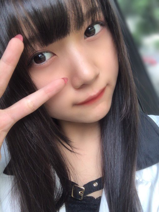 奥野未悠のTwitter画像14