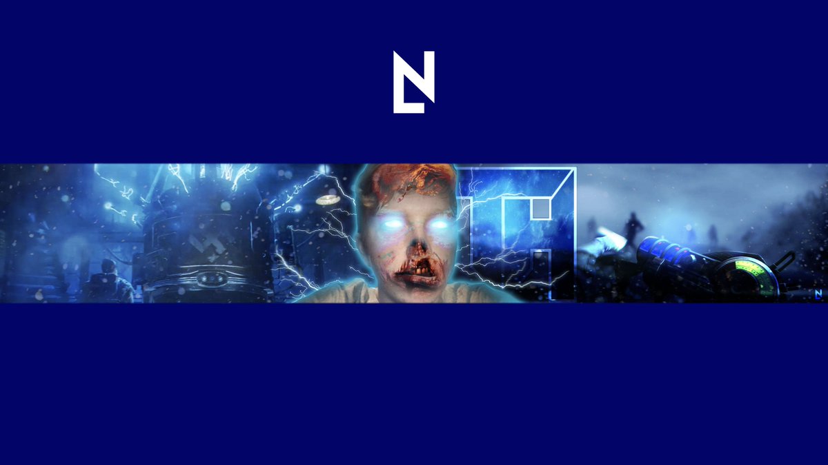 yoimekul's tweet photo. YouTube Branding for @timhansenYT RT's and Likes are appreciated!
#TimHansen #CallofDuty #Zombies https://t.co/amT9PEpya3
