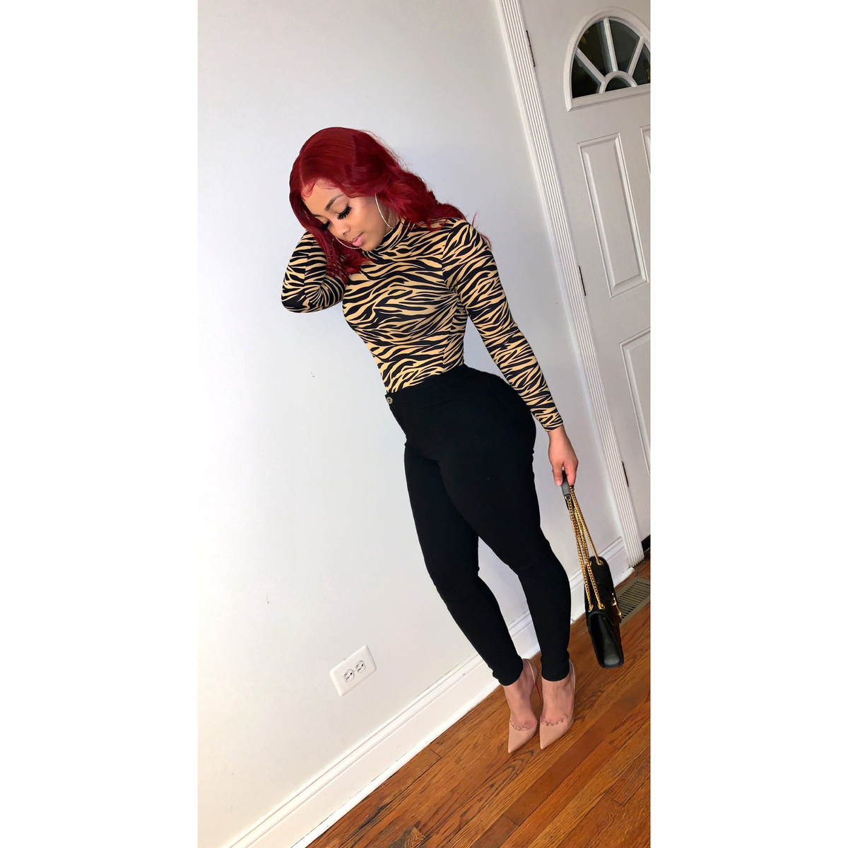 Beautiful 🇵🇷🤎💄😍
<a href="/_hollyjmf/">Jess</a>