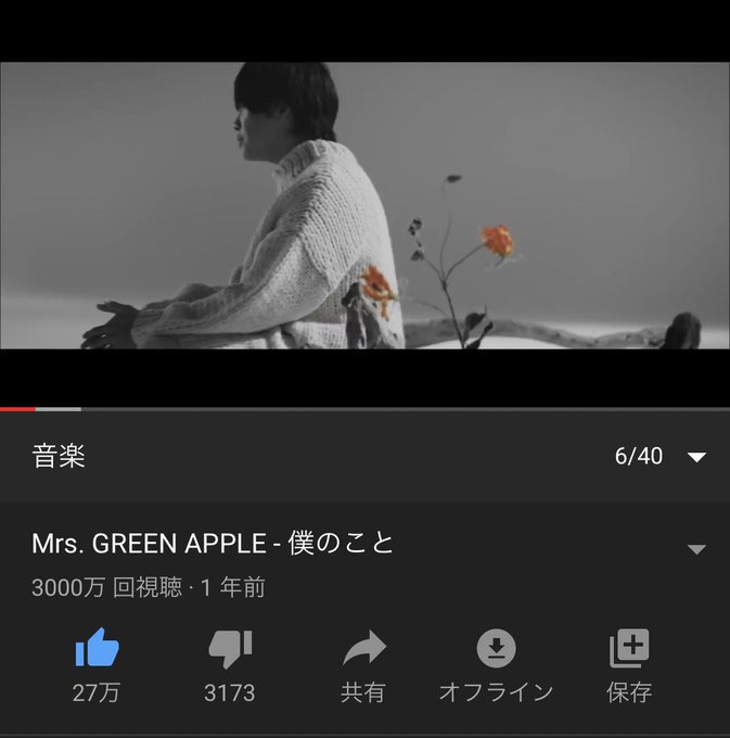 Mrsgreenのtwitterイラスト検索結果