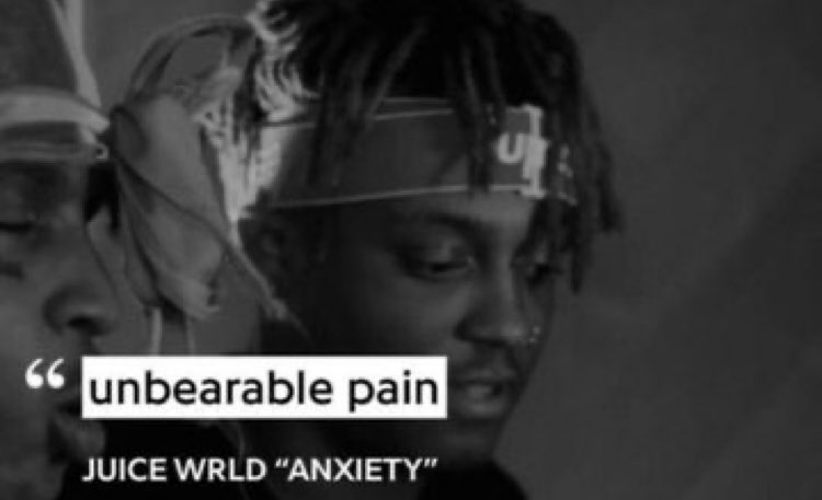 jr__xc04's tweet photo. pain. https://t.co/DZcAO7DmOa