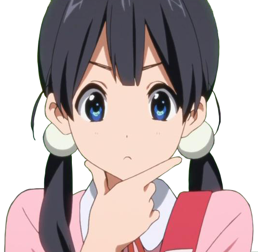 _rin415's tweet image. Who goes there?!