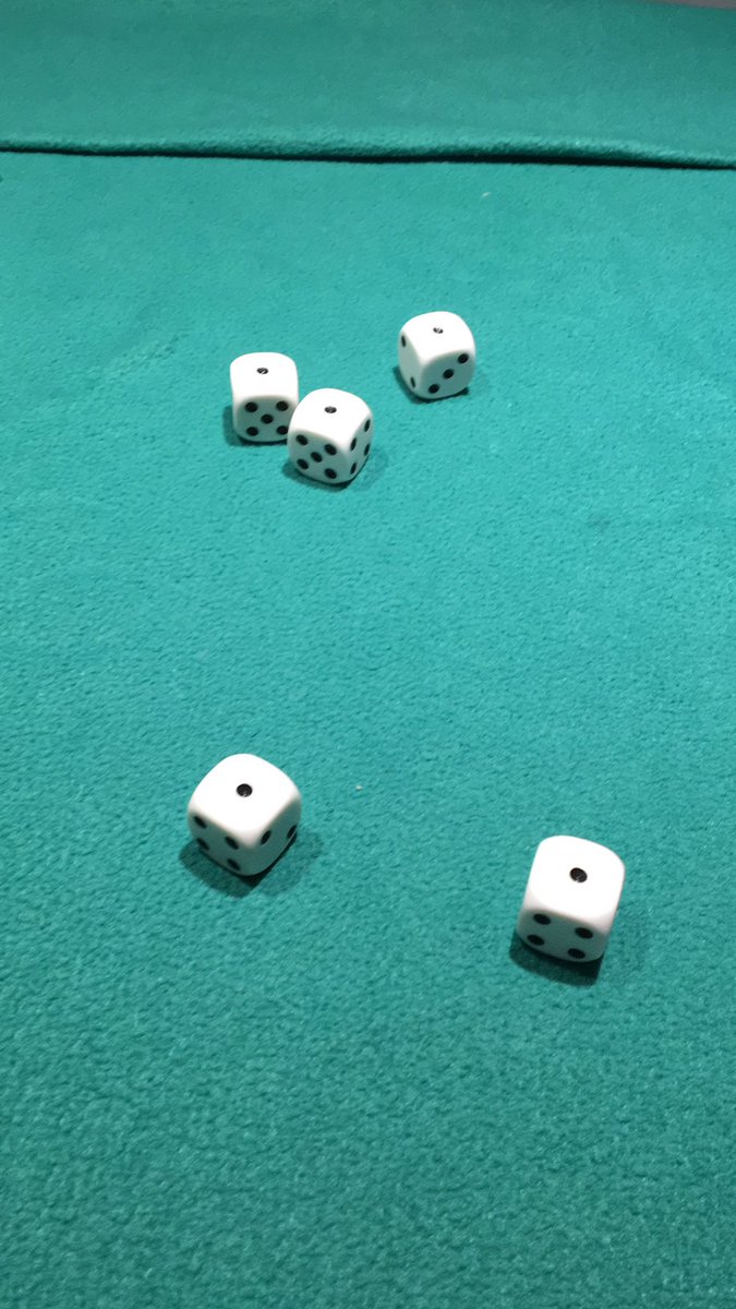 nicocastano's tweet photo. Qué es esto en el 10mil?
...
...
Okey, ya sé alto culo! https://t.co/QfuagKesPs