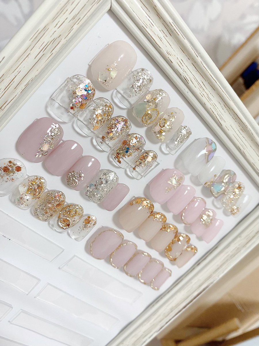 Nail Yakuin 福岡薬院ネイルサロンルポ 夏サンプル 予約 インスタ ブログは こちらから全て直接飛べます T Co Yzjo25kthj 薬院ネイルサロン 薬院まつ毛パーマ 福岡ネイルサロン 福岡まつ毛パーマ ネイル まつ毛パーマ Nail 下