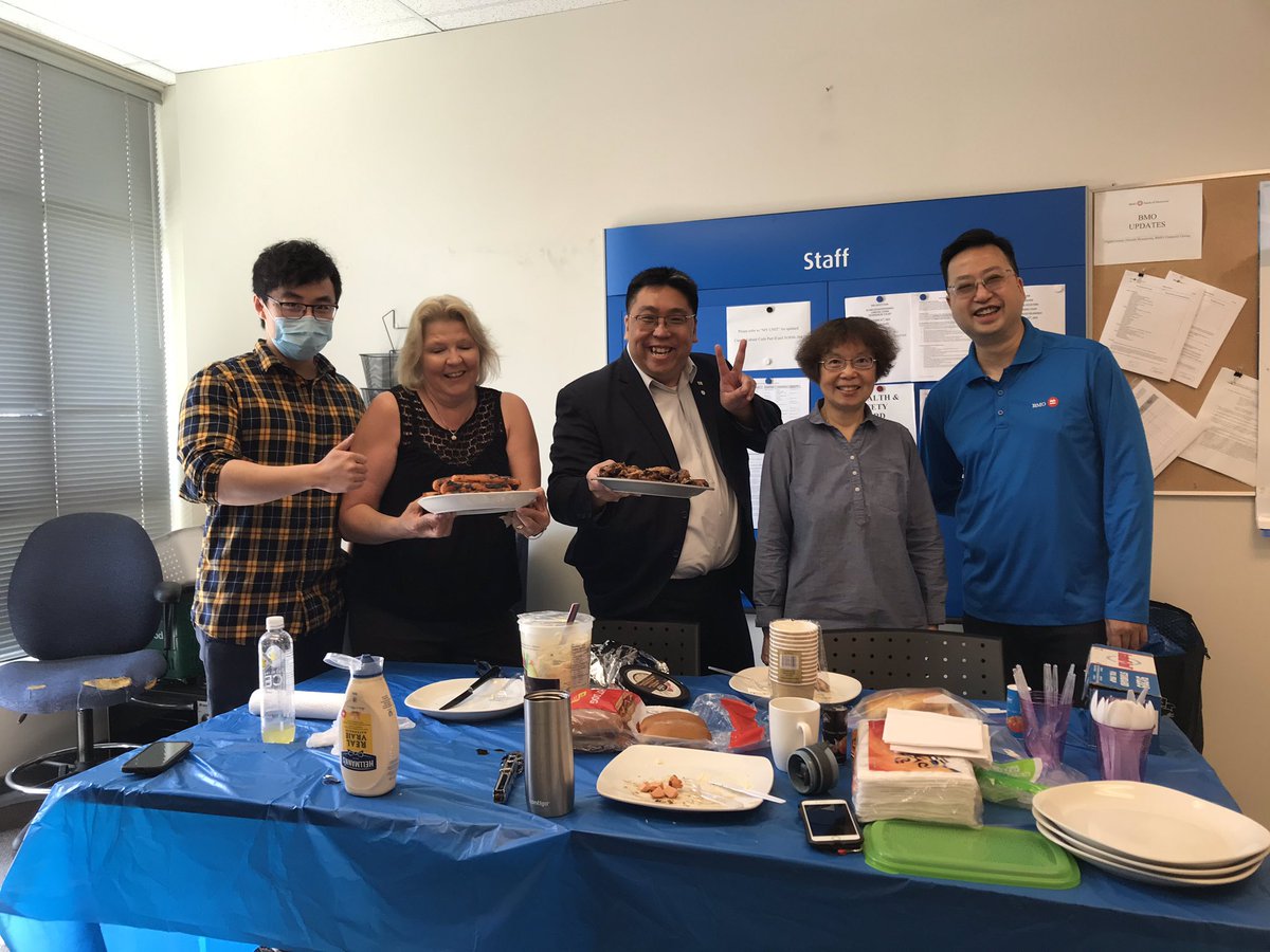 James Cheung tweet media