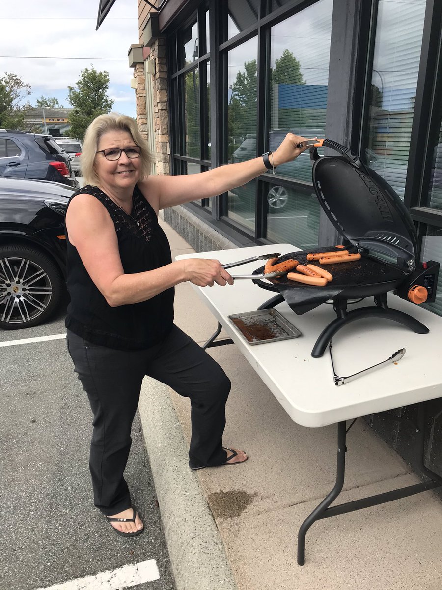 James Cheung tweet media