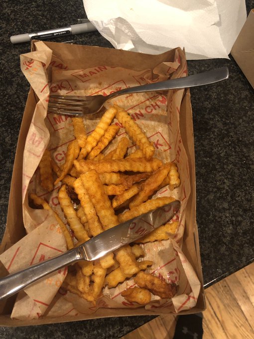 Watch Jordan Kaplan's leaked NSFW photo on TwXstars