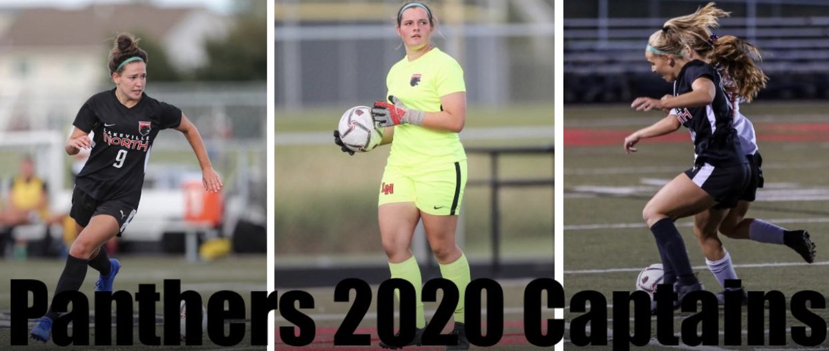 Lakeville North Girls Soccer tweet media