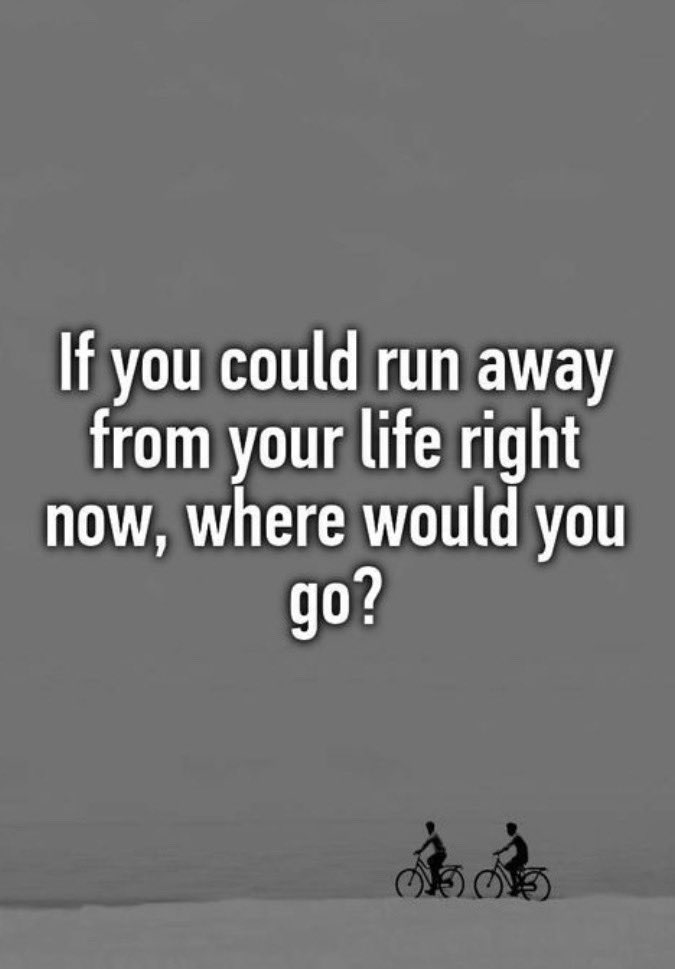beatpunishers1's tweet photo. Where would you go? #DreamBig #vacationmode #DREAMER https://t.co/EQs1NSXIKg