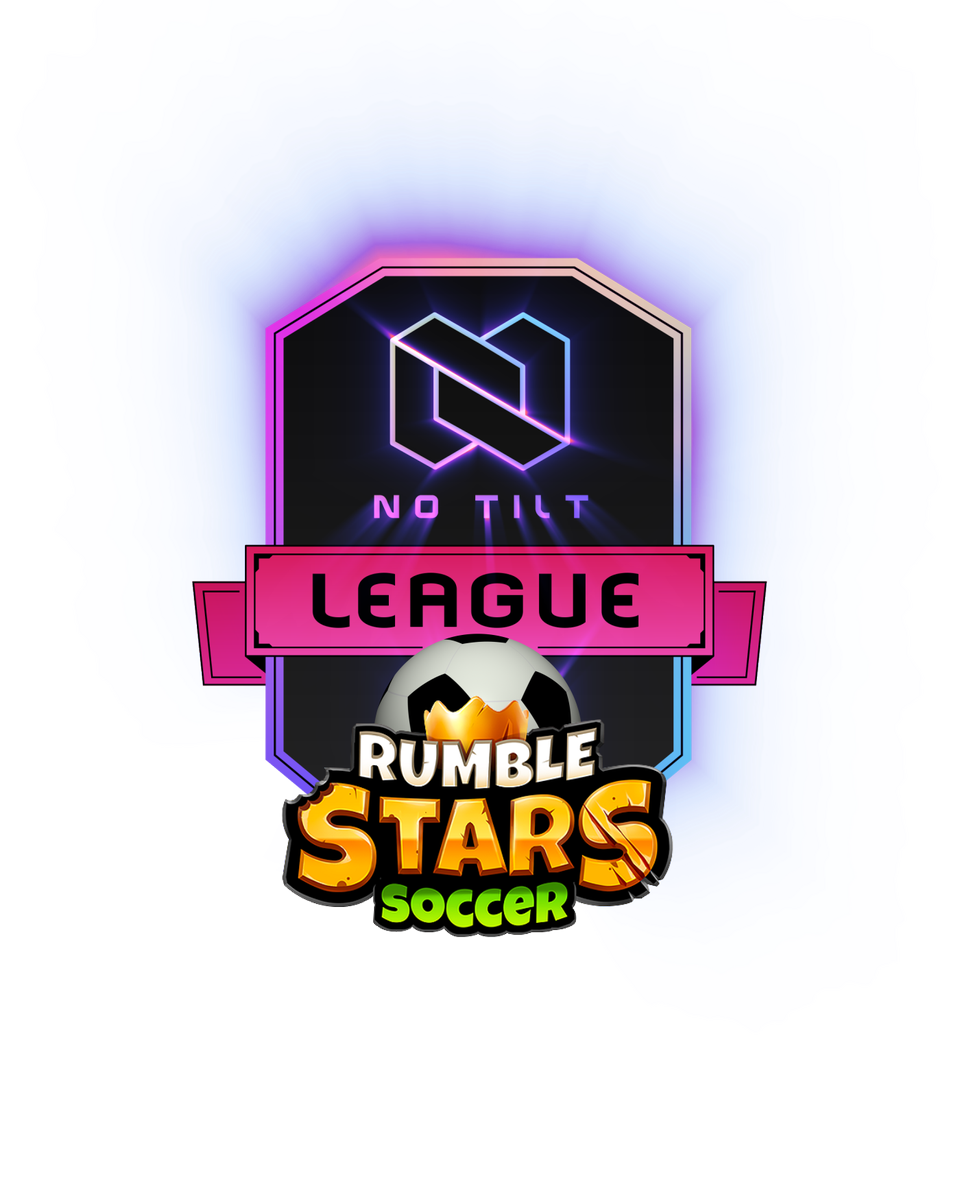 Les juro que lo he trabajado, Y MUCHO. Pero se viene.

Ahora pido el máximo apoyo de la comunidad de RS para que esto pueda continuarse.