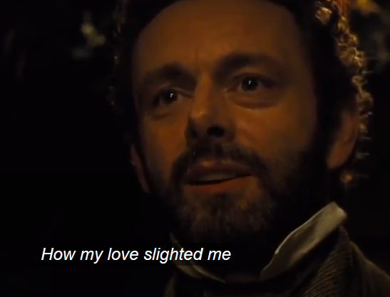 didn't Michael say he was a bad singer at one point? I swore someone told me that. If he did.... bULLSHIT!