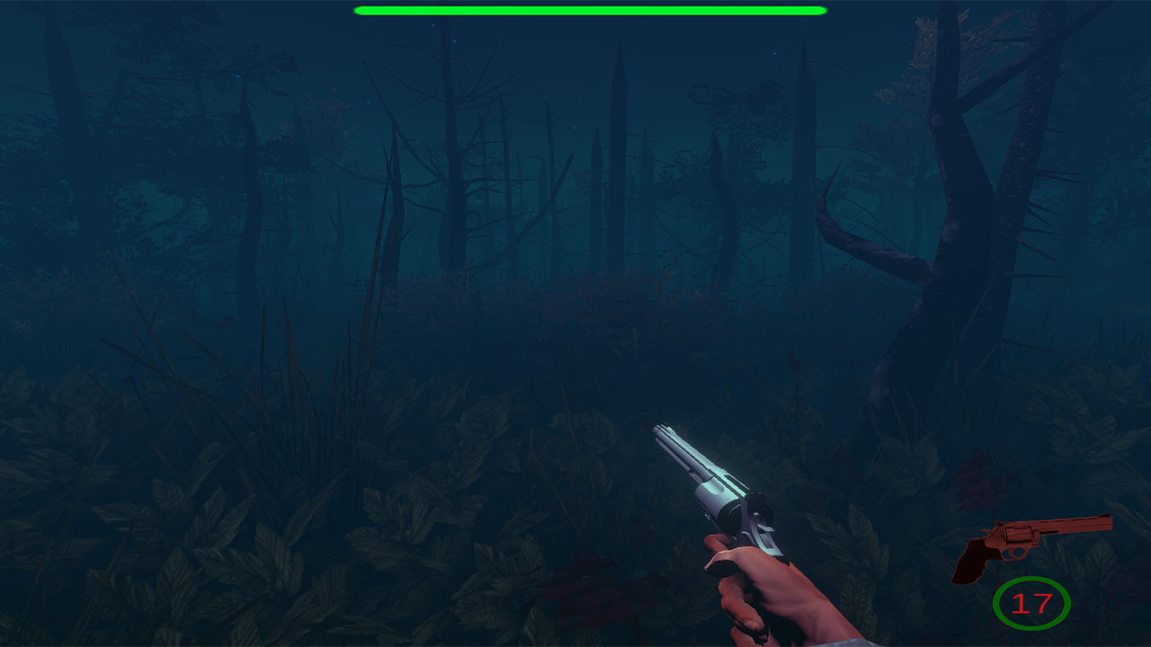 First-Person Shooters on Twitter: "Fear of Dark (by Perfect games 🇷🇺,  2020). #FPS #Horror #Unity3D #IndieGame More info: https://t.co/RhWoeVSJuz  https://t.co/Qq7v1eHypi https://t.co/f0nyrYrpkS https://t.co/RKtWwUlaPo" /  Twitter