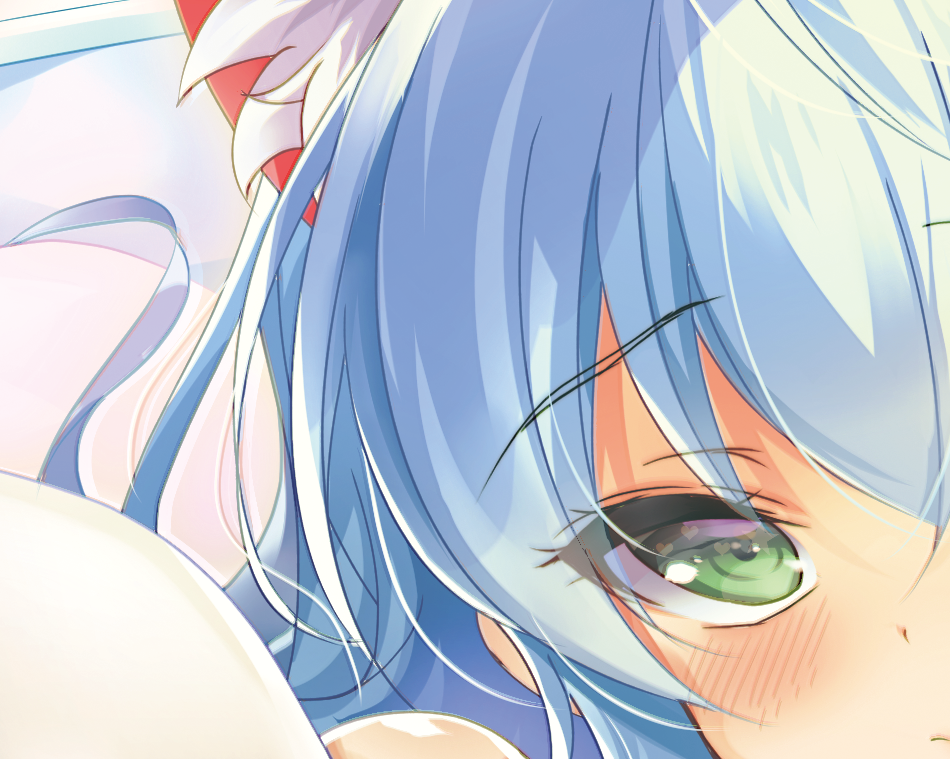 🌸R18🌸カバーイラストをアップしました💖
#イラスト https://t.co/kNU6EKjWKe 