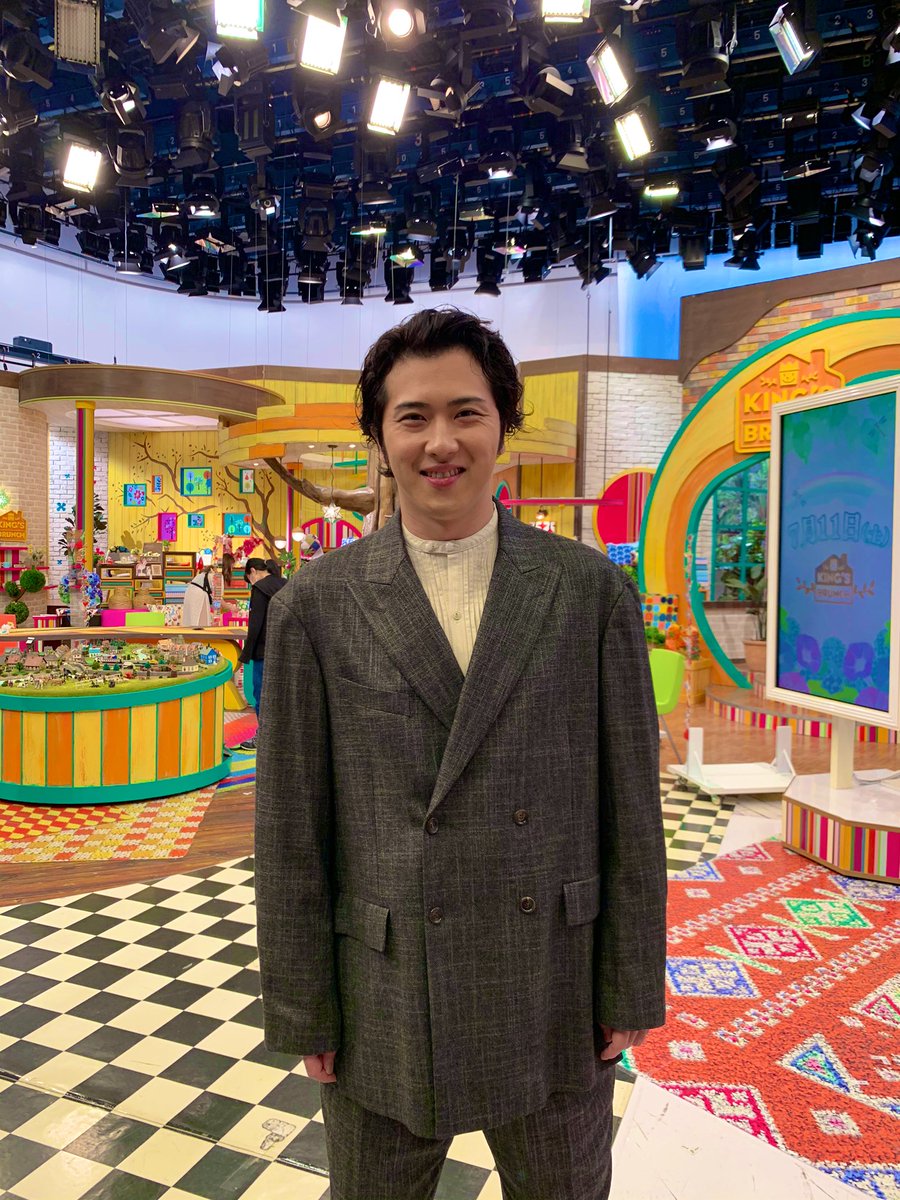 瀬名洋介_尾上松也_画像