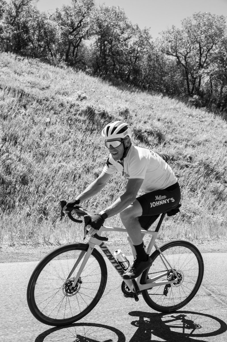 ventum ns1 road bike