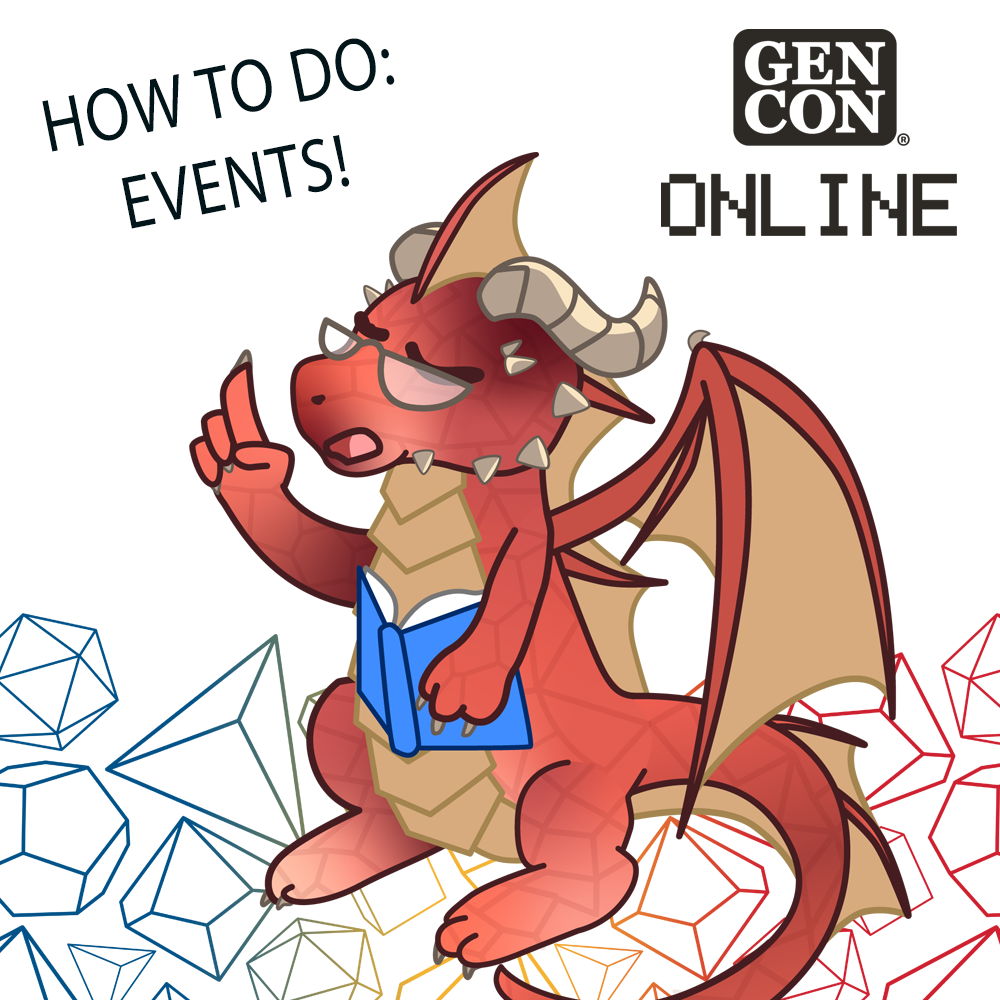 Gen_Con tweet picture