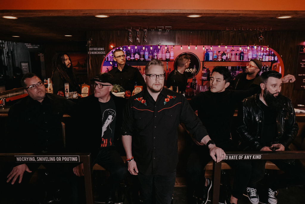 The West Coast Feed tweet media