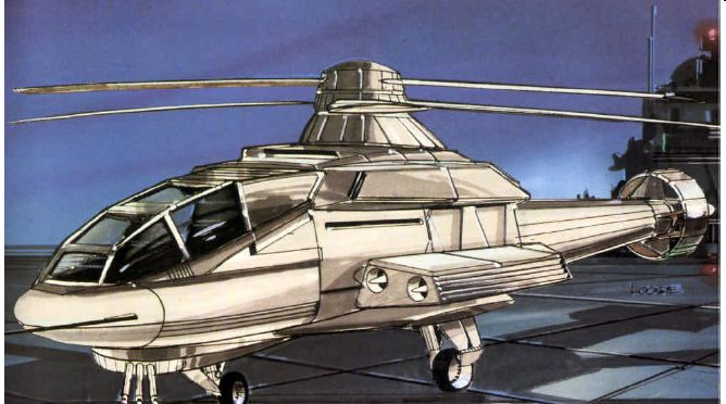 Entry 80: Warrior VTOLWeight: 21 Tons Introduced: 2957Top Speed: 162 km/hEngine: 70 ICEStock Armament: Autocannon/2, SRM4*Crusty mp3 of Ride of The Valkyries here*