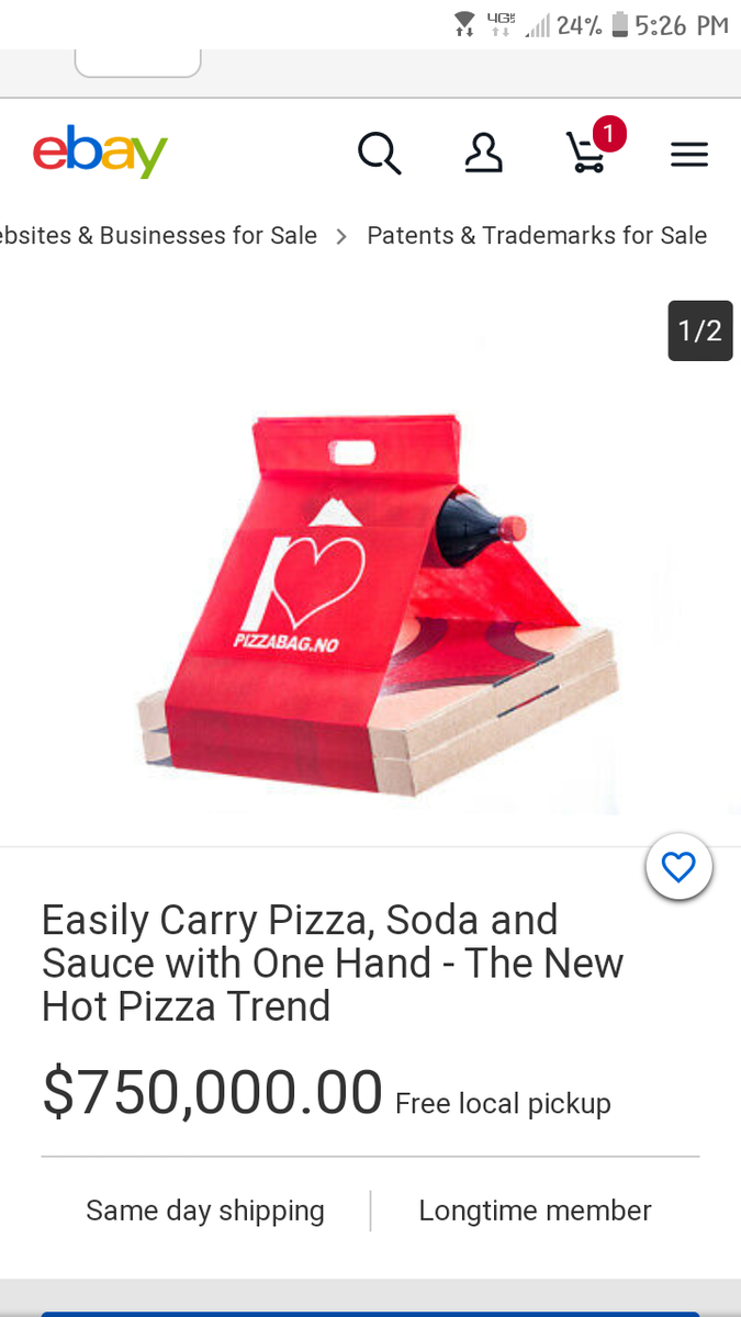 Monique98914247's tweet photo. Help me, this is a child or children. Says free pick up in Norway? The account is America! #pizzagatelsreal https://t.co/GOx1lI6BPy