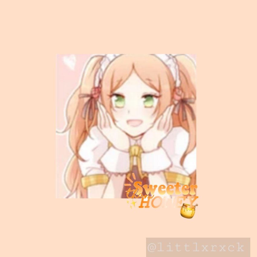 lxttlerxck's tweet photo. ·˙·.·˙·.·˙·.·˙·.·˙·.·˙·.·˙·.·˙·.·˙·.·˙·.·˙·.·˙
┊┊┊       
┊┊┊
┊┊ ❀
┊✧  
☆ 
       • • •（ ❀）; Ensemble Girls 
ㅤㅤ   • • • （ ❏）;  MultiUniverse
ㅤㅤ       • • •（ ❀）;  Shipp w/chem
　          ────᪶᭨ ⸙ ᭨─᪶───
　　　　　       　↻﹢♡ https://t.co/rSJkGAgXQU