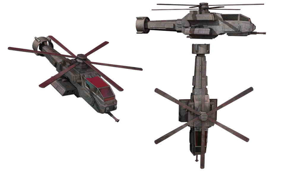 Capable of speeds of 162kph, the Warrior can range across the battle field with ease, its ability to serve as a recon unit enhanced by its ability to drop 250 kilograms of remote sensors.