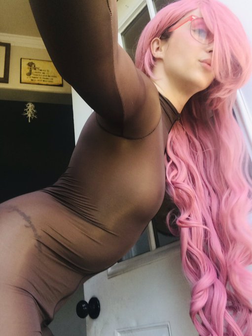 Lethally cute. https://t.co/9Qr0KA8Nwj<a href="/tag/nudemodel"class="tags"><span>#nudemodel</span></a><a href="/tag/sexy"class="tags"><span>#sexy</span></a><a href="/tag/redhead"class="tags"><span>#redhead</span></a><a href="/tag/nude"class="tags"><span>#nude</span></a><a href="/tag/bg"class="tags"><span>#bg</span></a><a href="/tag/freevideo"class="tags"><span>#freevideo</span></a>