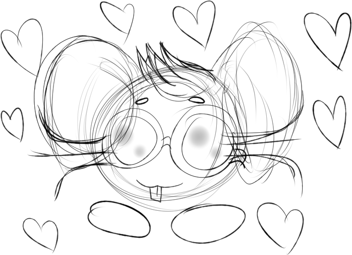 Britt_Helghast's tweet photo. @Poptropica It's 2020 and i have drawn my favorite evil bunny man Dr.Hare himself! Poptropica has been my childhood when i was a kid and i still play it to this day!
#poptropica #drhare #poptropicafanart #poptropicadrhare https://t.co/0jk6I682Bb