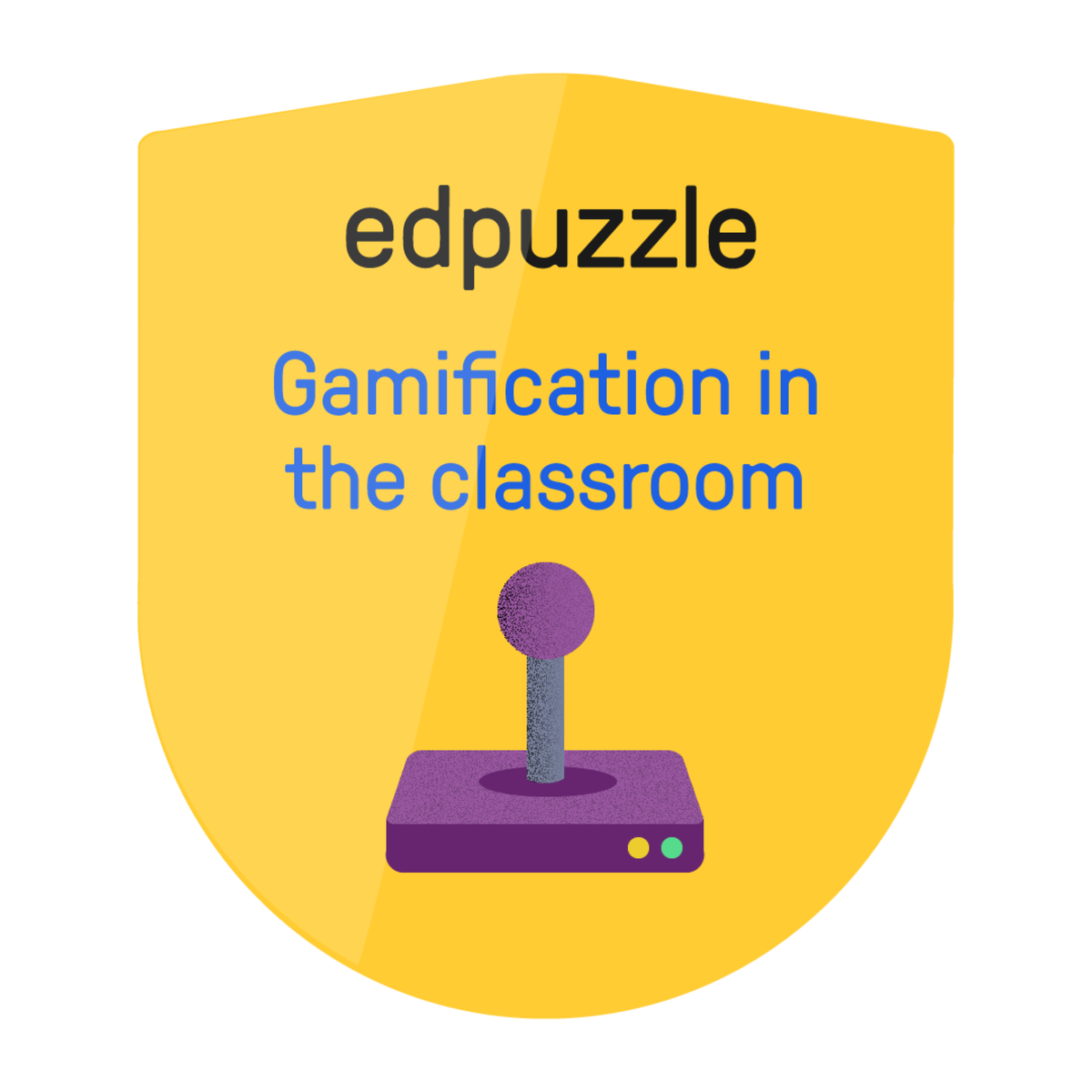 How much learning, how many techniques, how many concepts. @edpuzzle's training is definitely a great source of inspiration. #gamification #PBL #problembasedlearning #edpuzzle